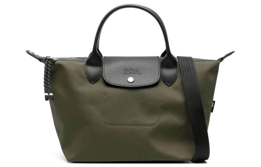 LONGCHAMP LONGCHAMP Le Pliage Energy Handbags