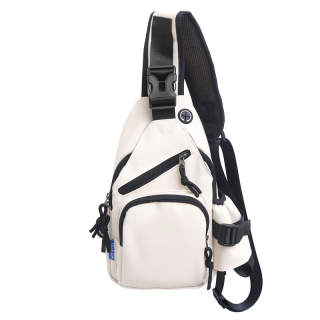 GEERDUN Sling Bags