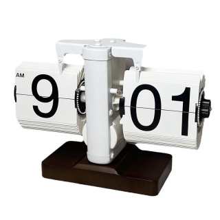 Nolros Unisex Alarm Clocks