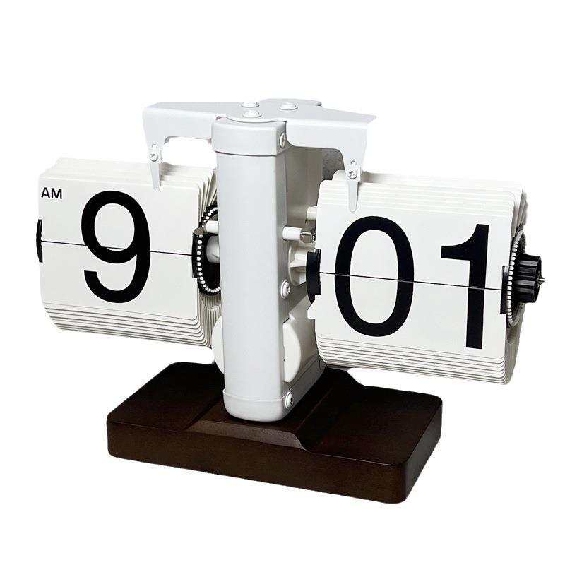 Nolros Nolros Unisex Alarm Clocks