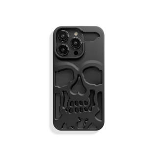 CHITANG Phone Cases