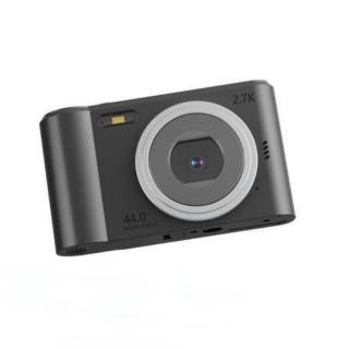 AIBOIAI Action Cameras
