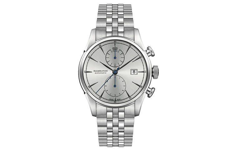 Hamilton Hamilton Men's Watch