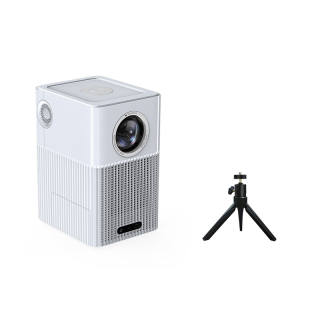 WOWOTO Projectors