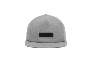 Fear Of God Essentials Baseball Cap