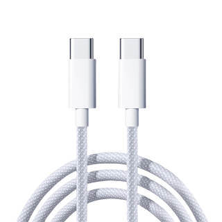 Youshuai Cables