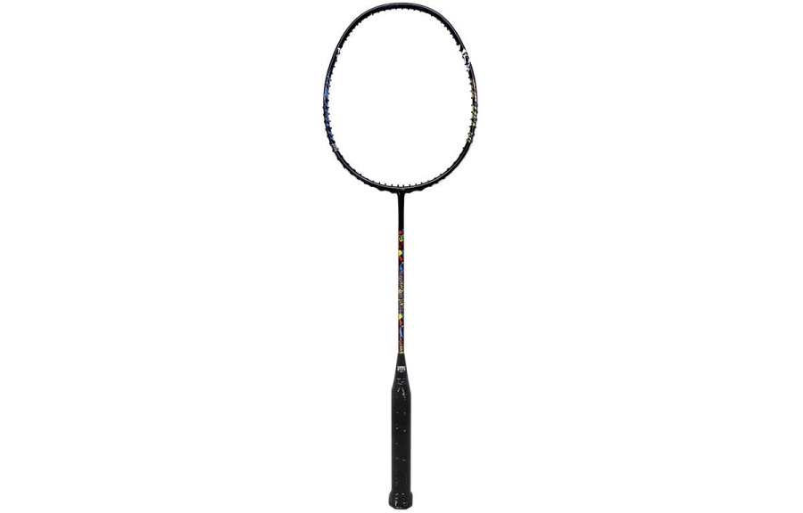 DOUBLE FISH DOUBLE FISH Badminton Rackets