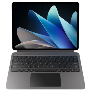 Vivo Pad 2 Smart Touch Keyboard