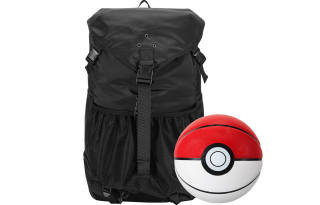 VEIDOORN Polyester Backpack Regular Unisex
