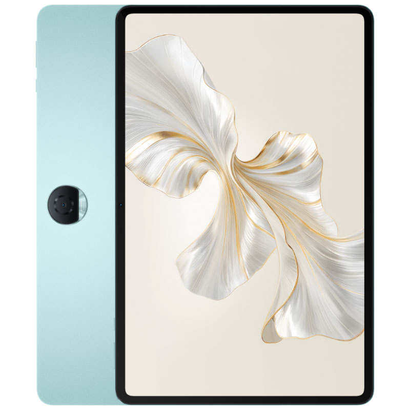 HONOR HONOR Flat 9 12.1 Inches 120Hz Eye Protection, Full Display Computers