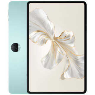 HONOR Flat 9 12.1 Inches 120Hz Eye Protection, Full Display Computers