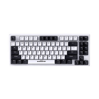 MONSTER Keyboards