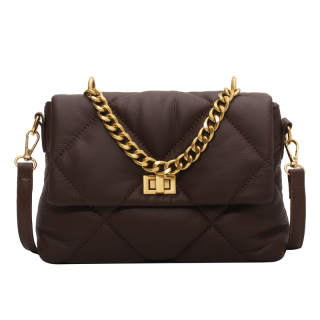 LOUIS ROYALN Shoulder Bags