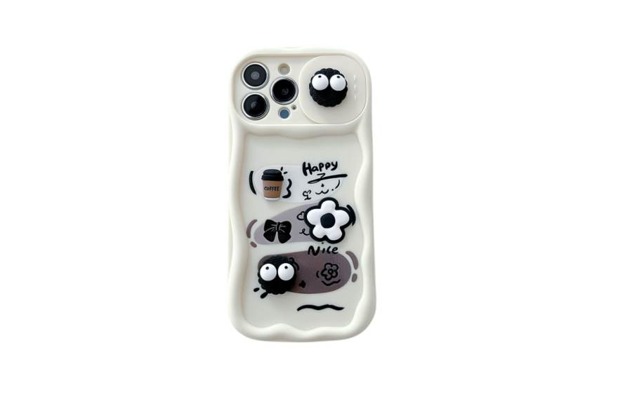 Icona Icona Phone Cases