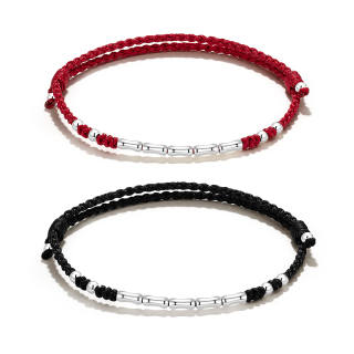 VOEX Bracelets Unisex