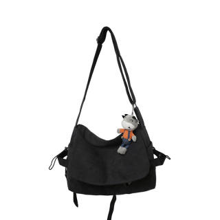 ALNI BITTON Crossbody Bags