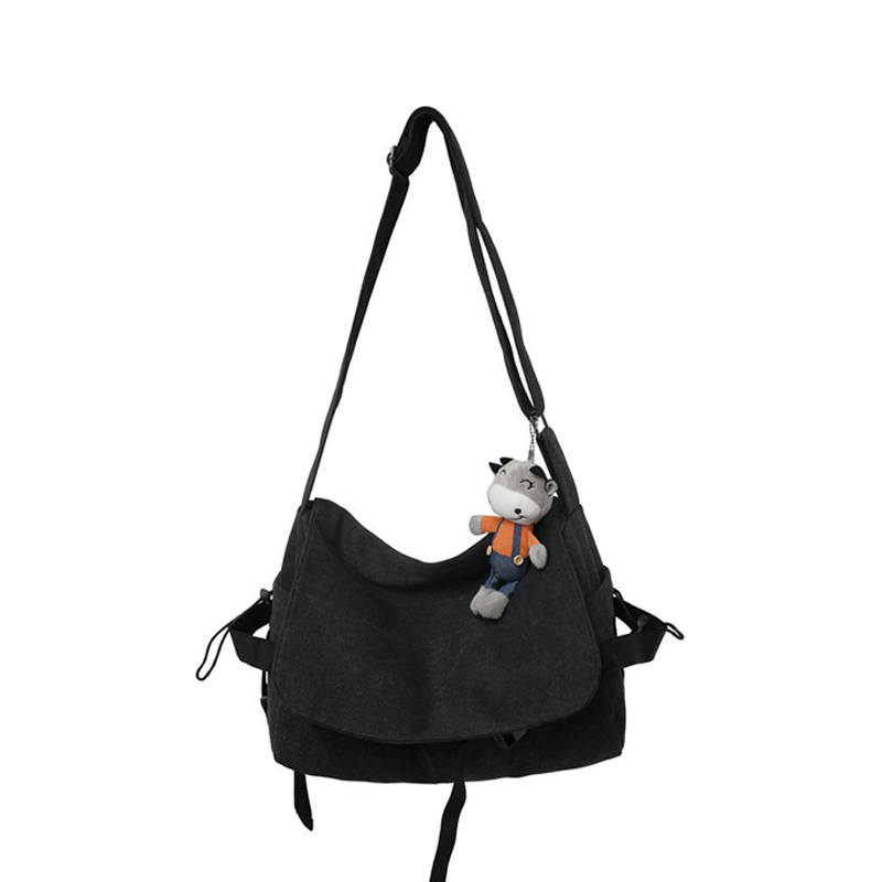 ALNI BITTON Crossbody Bags