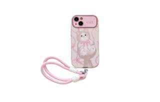 SHANGHUI Phone Cases