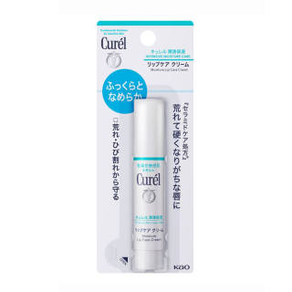 Curél Lip Balms Unisex