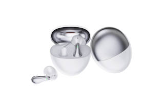 MGWK Wireless Headphones