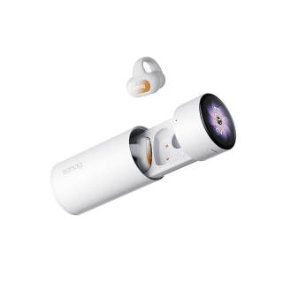 Sanag Wireless Headphones