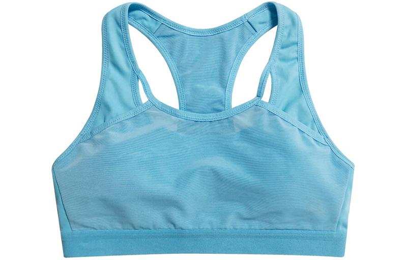 Calvin Klein CALVIN KLEIN Bra Women's Light Blue