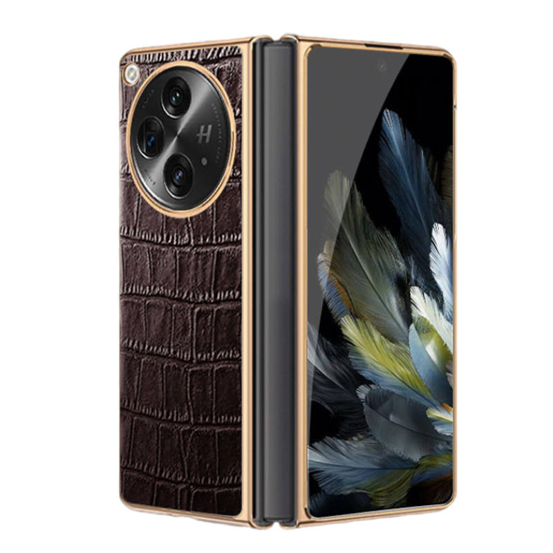 Baohuguang Baohuguang Phone Cases