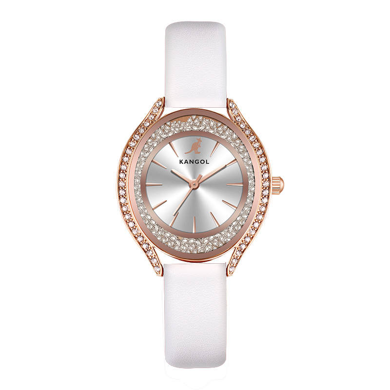 KANGOL KANGOL Women's Watch