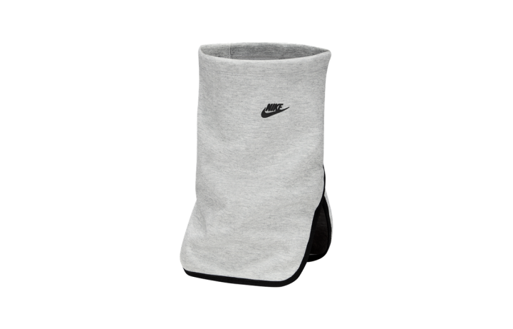 Nike Nike Snoods Unisex
