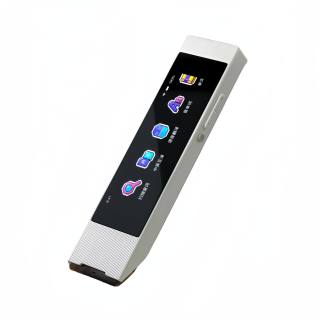 BAICIZHAN Electronic Dictionaries