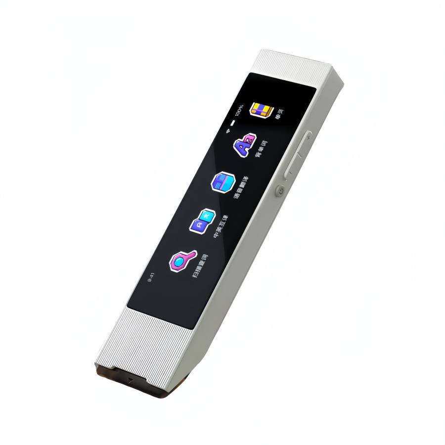 BAICIZHAN BAICIZHAN Electronic Dictionaries