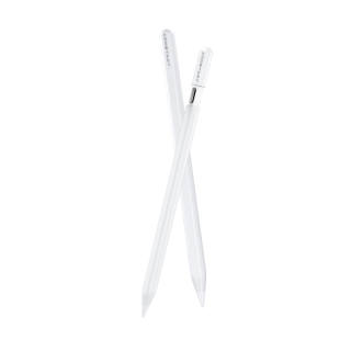 CoolStart Styluses