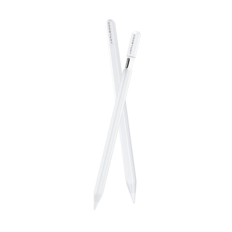 CoolStart CoolStart Styluses