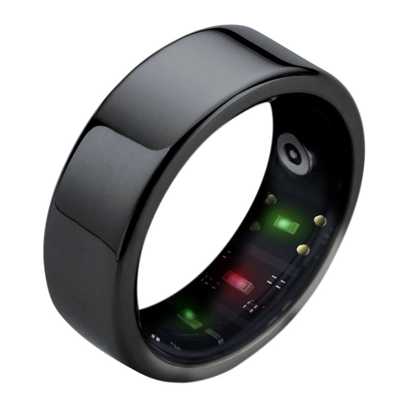 AMOVAN AMOVAN Smart Rings
