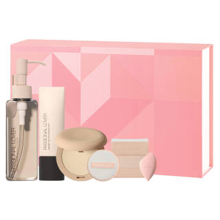 PASSIONAL LOVER P Makeup Sets Women's