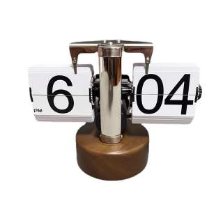 Nolros Unisex Alarm Clocks