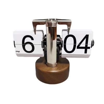 Nolros Unisex Alarm Clocks