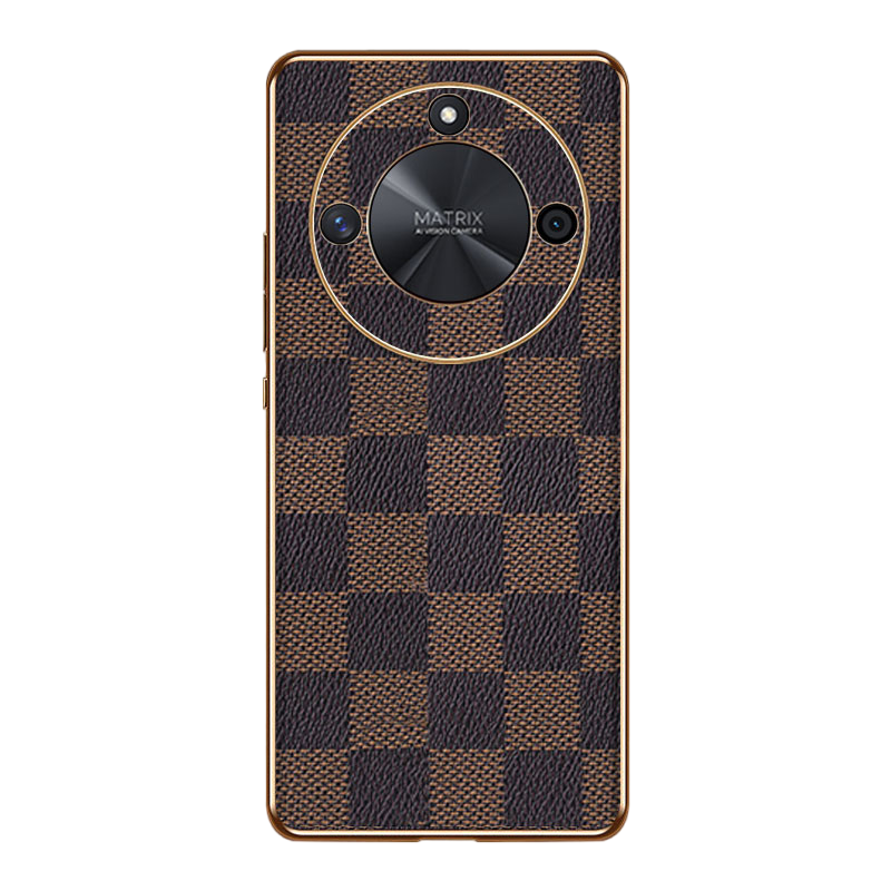 Baohuguang Baohuguang Phone Cases