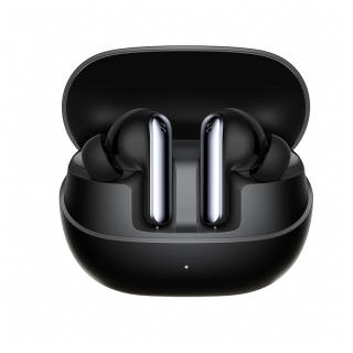 KINYO Wireless Headphones