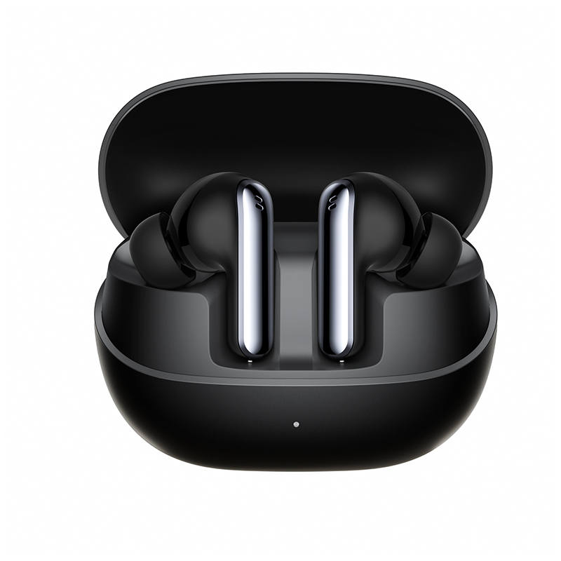 KINYO Wireless Headphones