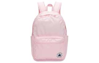 Converse GO 2 Backpack Donut Glaze Pink