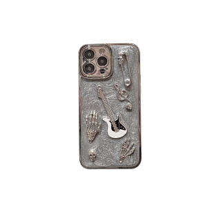 Wepro Phone Cases