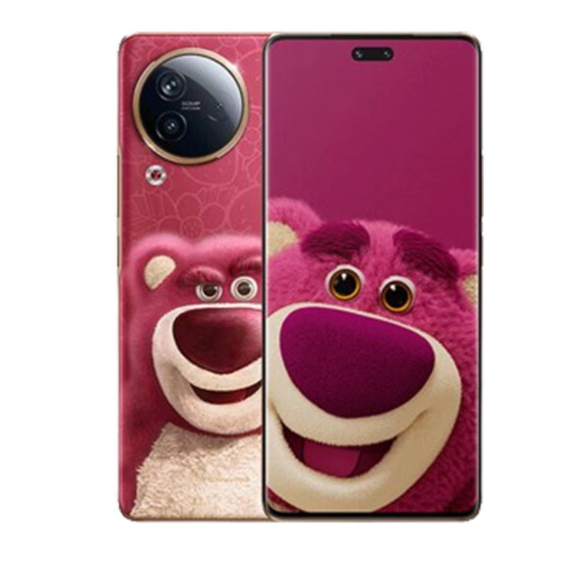MI MI Civi 3 Smartphones