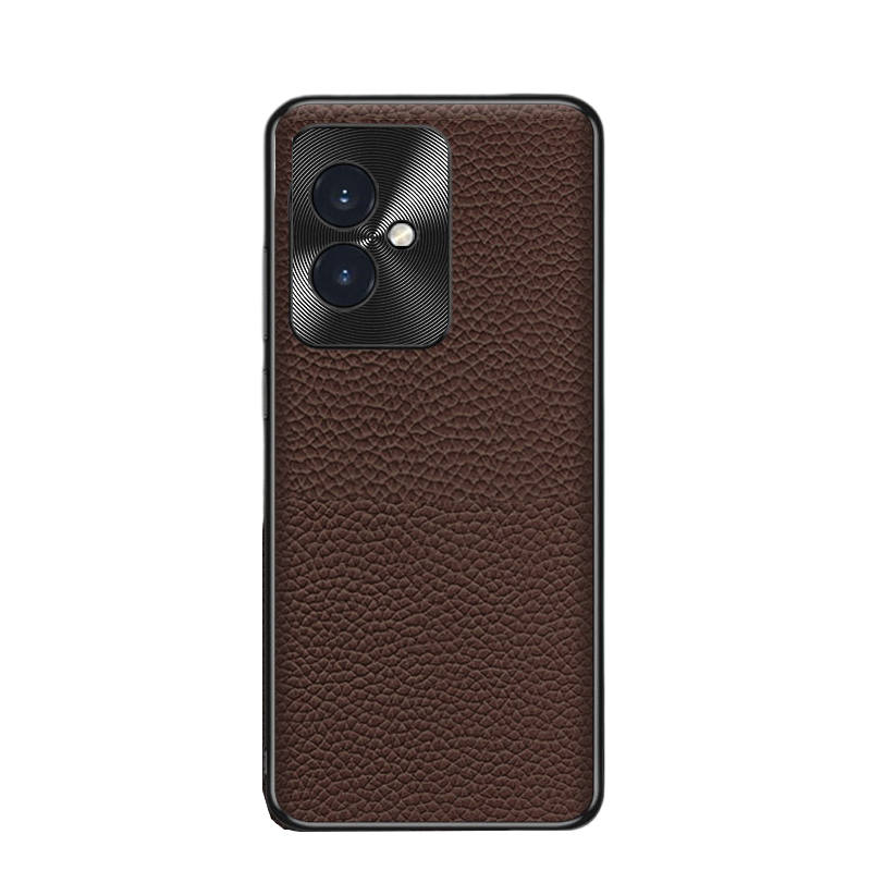 Baohuguang Baohuguang Phone Cases