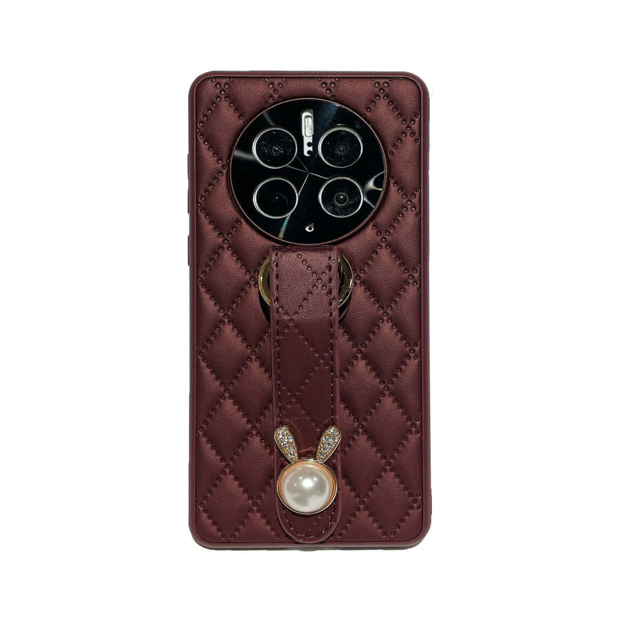 MOUEI Phone Cases