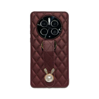 MOUEI Phone Cases