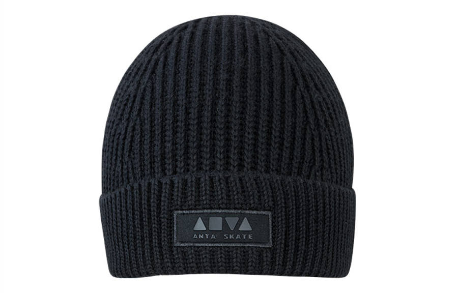 ANTA Anta - Beanies Unisex Multicolor