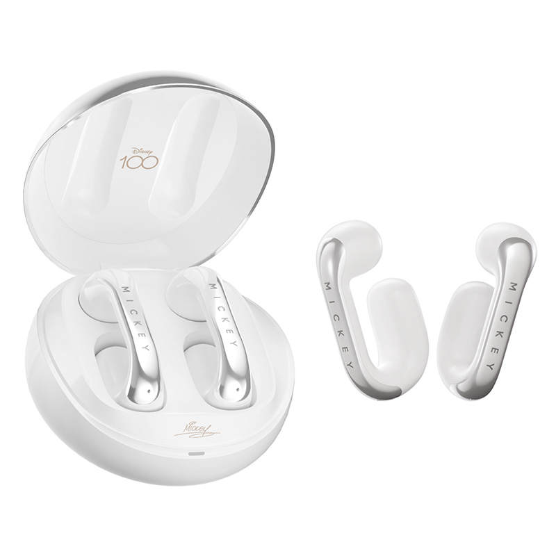 Disney Disney Lotso Wireless Headphones