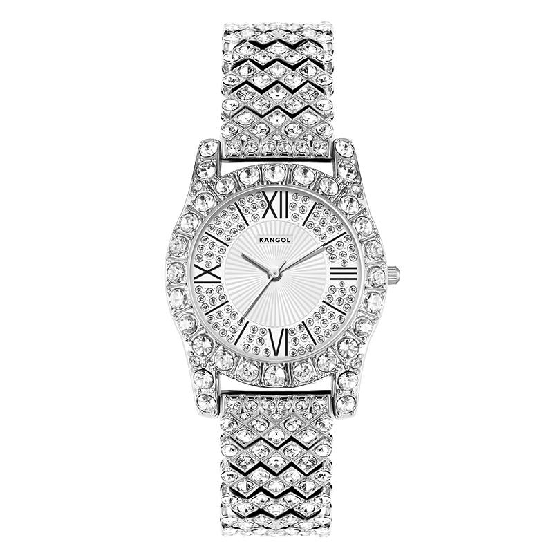 KANGOL KANGOL Women's Watch