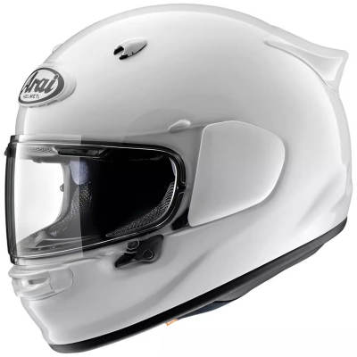Arai ASTRO GX Full Face Helmet Composite Fiber Single Lens Commuter Travel Racing Track Motorcycle Helmets